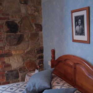 Habitación Doble Básica